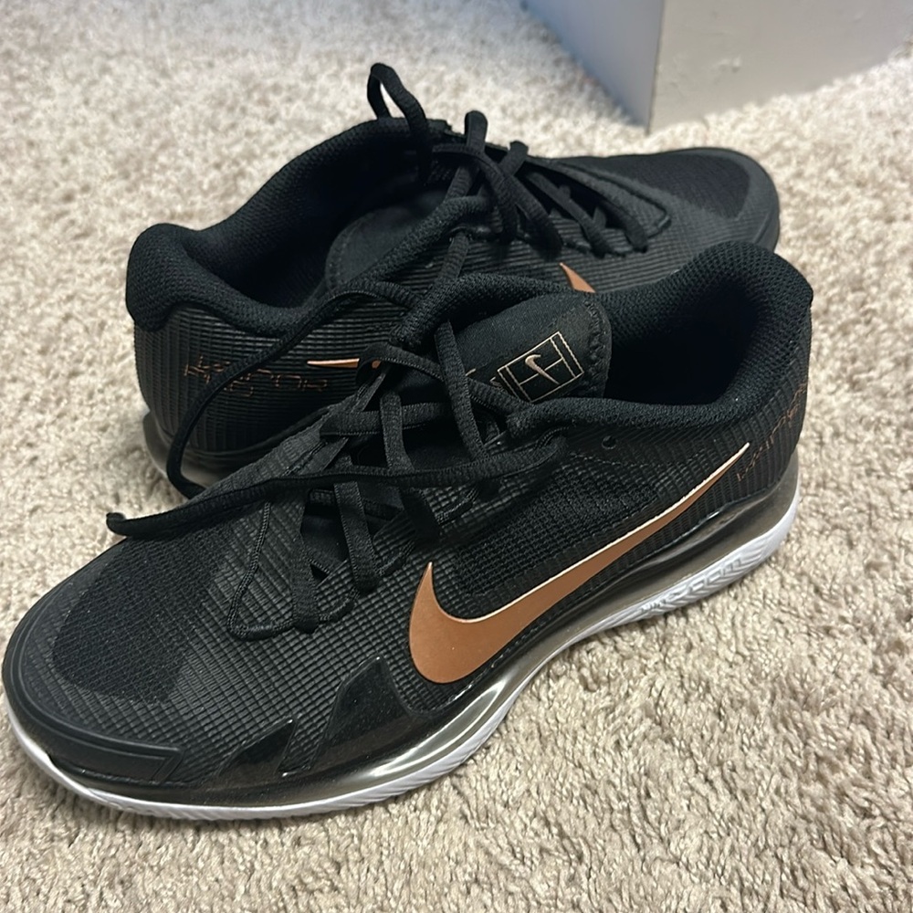 Pickle/Tennis Nike Vapor Pro